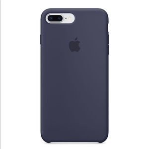 Apple brand IPhone 7/8 Plus Case